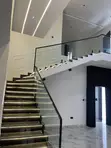 5-Bedroom Penthouse in Fapline Estate, Dakwo District for Sale - 2