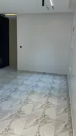 5-Bedroom Penthouse in Fapline Estate, Dakwo District for Sale - 4