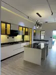 5-Bedroom Penthouse in Fapline Estate, Dakwo District for Sale - 5