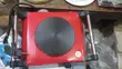 Brand New Cooking Concepts Hot Plate - 1