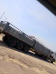 Bua Cement - Best Distributor - 2