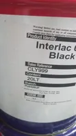Marine Paints: Sigma & International Brands - 2