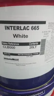 Marine Paints: Sigma & International Brands - 3