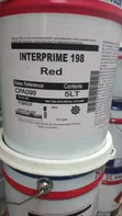 Marine Paints: Sigma & International Brands - 4