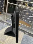 Akwatin Kallo na HP EliteDisplay E221 - 1