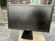 Akwatin Kallo na HP EliteDisplay E221 - 2