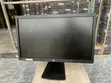 Akwatin Kallo na HP EliteDisplay E221 - 3