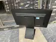 Akwatin Kallo na HP EliteDisplay E221 - 4