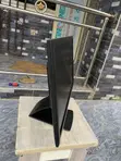 Akwatin Kallo na HP EliteDisplay E221 - 5