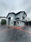 4 Bedroom Duplex for Sale in Victoria Island Extension - 1