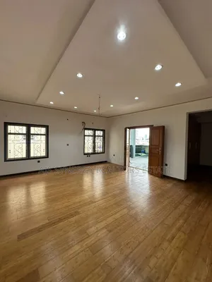 4 Bedroom Duplex for Sale in Victoria Island Extension