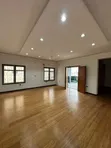 4 Bedroom Duplex for Sale in Victoria Island Extension - 2