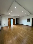 4 Bedroom Duplex for Sale in Victoria Island Extension - 3