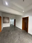 4 Bedroom Duplex for Sale in Victoria Island Extension - 4