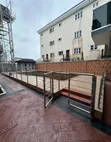 4 Bedroom Duplex for Sale in Victoria Island Extension - 5