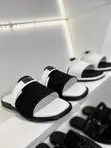 Bata Takalmi Na Hannu Na Fata Na Aminci - Ga Maza Da Mata - 2