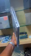 HP EliteBook 840 G8 Laptop - 8GB RAM, 256GB SSD - 2