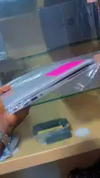 HP EliteBook 840 G8 Laptop - 8GB RAM, 256GB SSD - 4