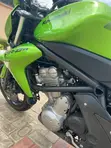 Kawasaki ER-6N 650cc 2012 - 5
