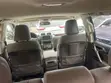 Lexus GX 460 Premium 2012 Brown - 1