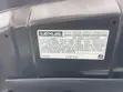 Lexus GX 460 Premium 2012 Brown - 2