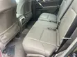Lexus GX 460 Premium 2012 Brown - 3