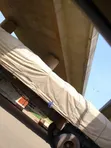 Lafarge Siminti Mai Rarrabawa - Kofi 50kg - 1