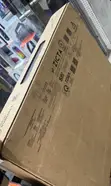 Starlink Standard X Satellite Internet System - 1