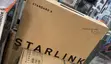 Starlink Standard X Satellite Internet System - 2