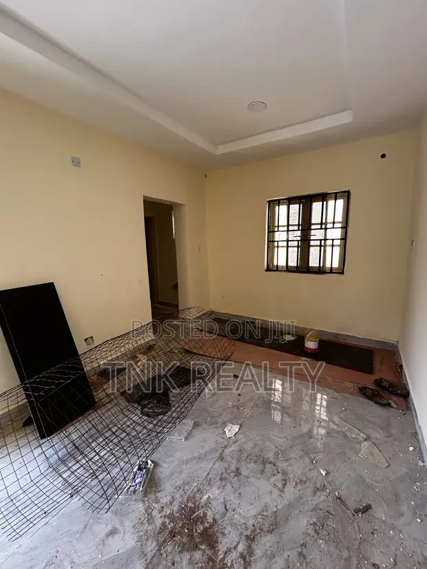 Gidan haya na bedroom 1 a Kado - 1