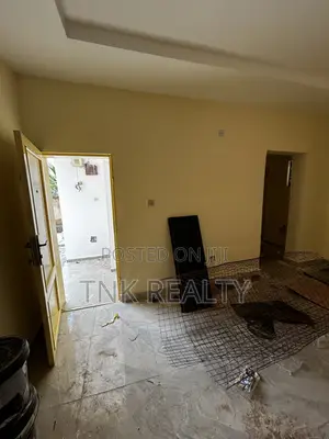 1 Bedroom Apartment for Rent in Kado