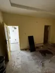 1 Bedroom Apartment for Rent in Kado - 2
