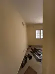 1 Bedroom Apartment for Rent in Kado - 3