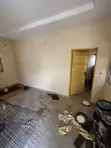 1 Bedroom Apartment for Rent in Kado - 4