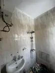 1 Bedroom Apartment for Rent in Kado - 5
