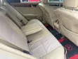 Mercedes-Benz C300 2010 White - 2