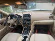 Mercedes-Benz C300 2010 White - 3