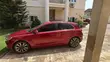 2017 Hyundai Elantra Sport Sedan 1.6L Manual Ja - 4