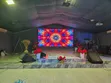 P1 Premium LED Screen Panels - 2