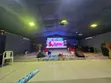 P1 Premium LED Screen Panels - 3