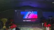P1 Premium LED Screen Panels - 4