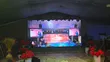 P1 Premium LED Screen Panels - 5