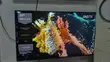 Samsung 50-inch OLED TV - An Samu Daga Kasashen Waje - 1