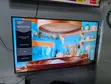 Samsung 50-inch OLED TV - An Samu Daga Kasashen Waje - 2