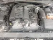Chrysler 300 2009 Black - 1