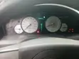 Chrysler 300 2009 Black - 2