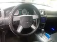 Chrysler 300 2009 Black - 3
