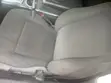 Chrysler 300 2009 Black - 5