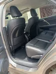 2017 Lexus RX 350 AWD SUV - Foreign Used - 5