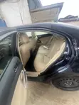 Lexus IS 2009 Blue - 1